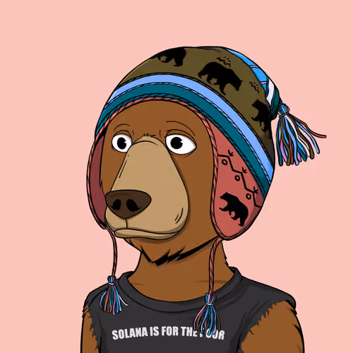 NotOkayBears #6090