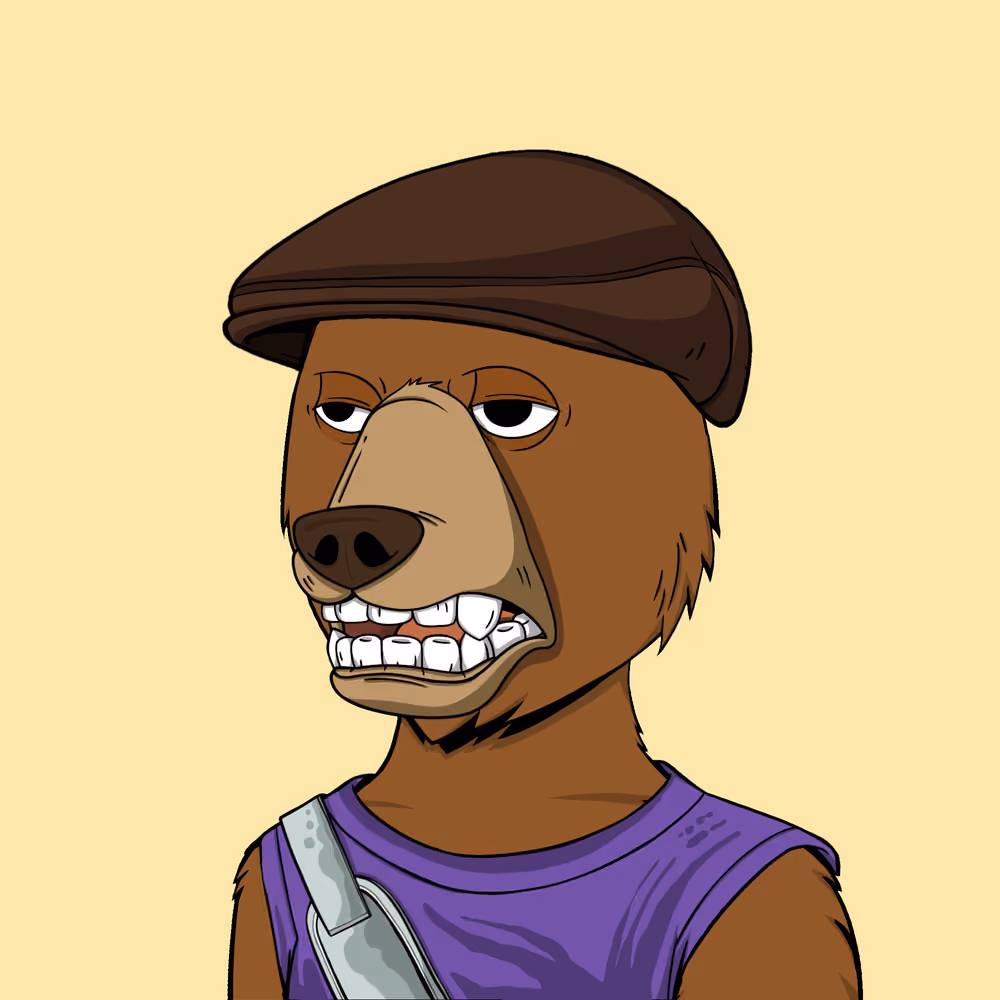 NotOkayBears #9976