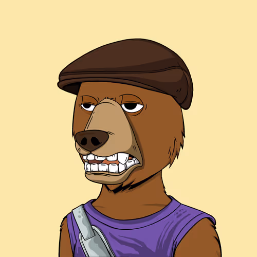 NotOkayBears #9976
