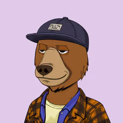 NotOkayBears #6054