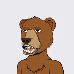 NotOkayBears #942