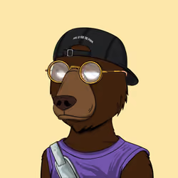 NotOkayBears #7827