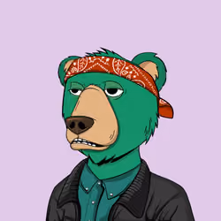 NotOkayBears #3013