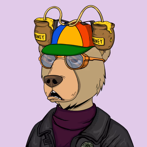 NotOkayBears #9335