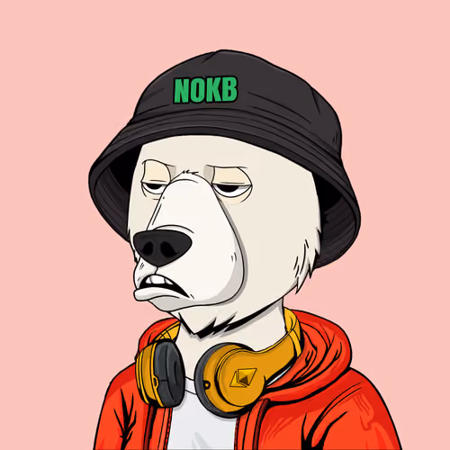 NotOkayBears #9573