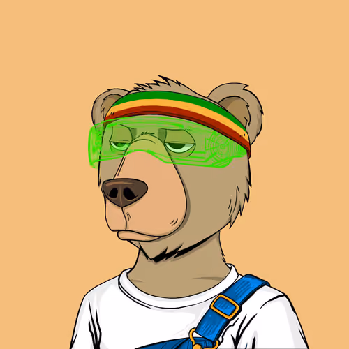 NotOkayBears #2291