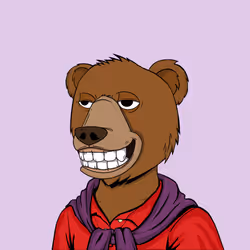 NotOkayBears #7585