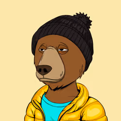 NotOkayBears #1890