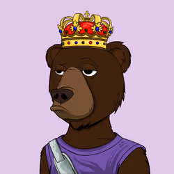 NotOkayBears #3750