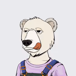 NotOkayBears #3946