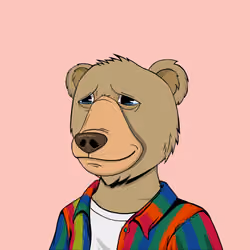 NotOkayBears #4500