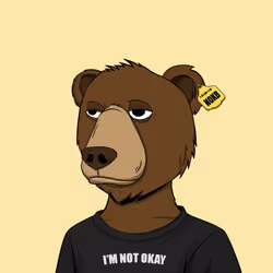 NotOkayBears #2562