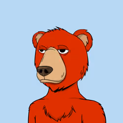 NotOkayBears #3749