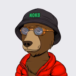 NotOkayBears #4149