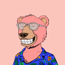 NotOkayBears #6808