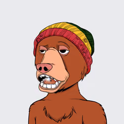 NotOkayBears #339