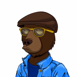 NotOkayBears #9223
