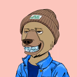 NotOkayBears #7289