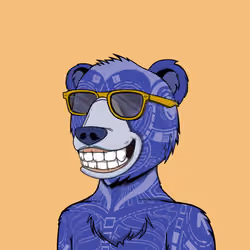 NotOkayBears #9928