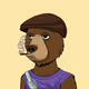 NotOkayBears #611