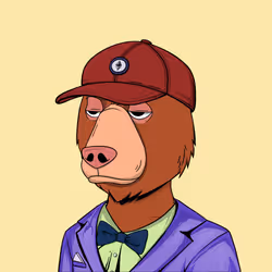NotOkayBears #7891