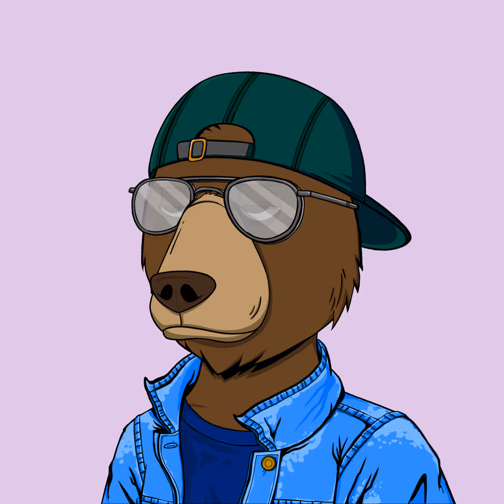 NotOkayBears #9990