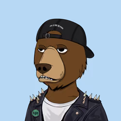 NotOkayBears #8399