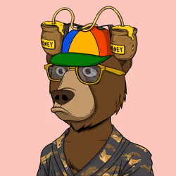 NotOkayBears #1431