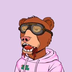 NotOkayBears #9619