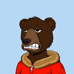 NotOkayBears #9435