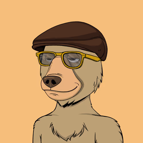 NotOkayBears #3385
