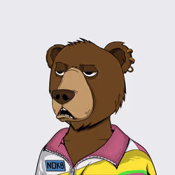 NotOkayBears #3087