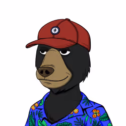 NotOkayBears #3524