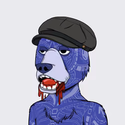 NotOkayBears #6401