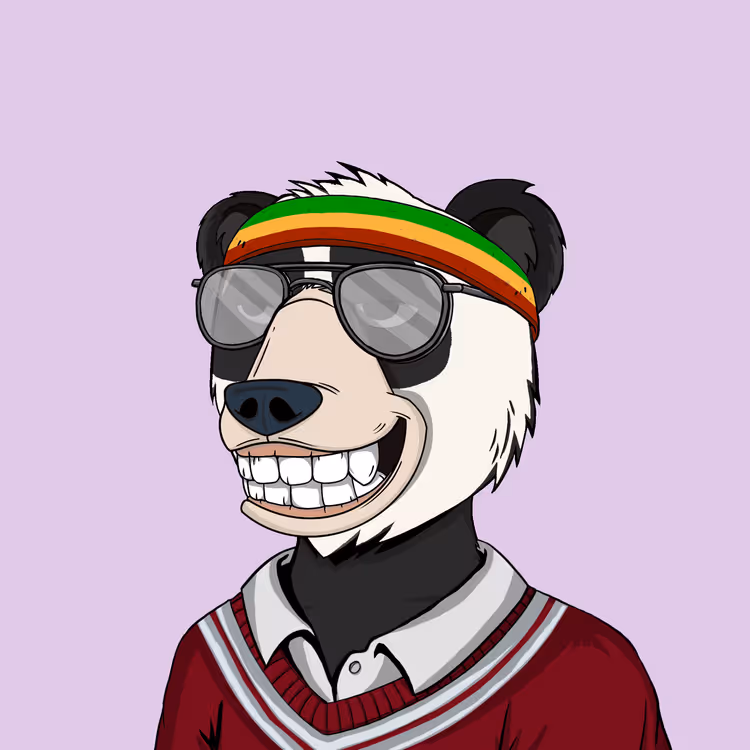 NotOkayBears #3872