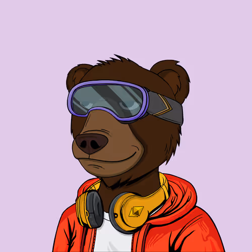 NotOkayBears #5940