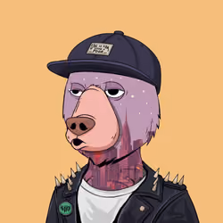 NotOkayBears #7495