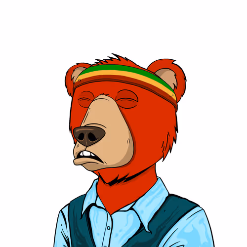 NotOkayBears #1190
