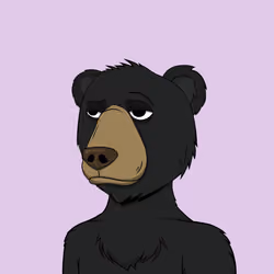 NotOkayBears #8212