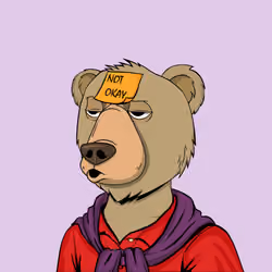 NotOkayBears #8676