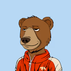 NotOkayBears #4968