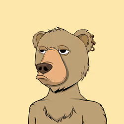 NotOkayBears #2754