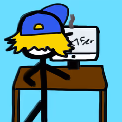 386