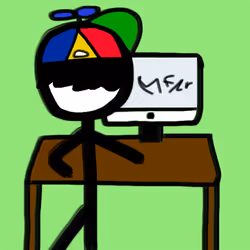 206