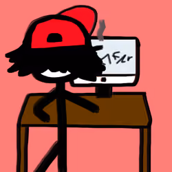 520