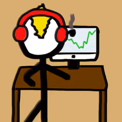 460