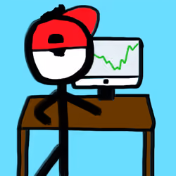 382
