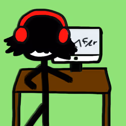 77