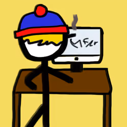 98