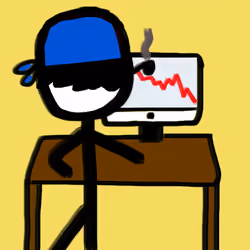 37